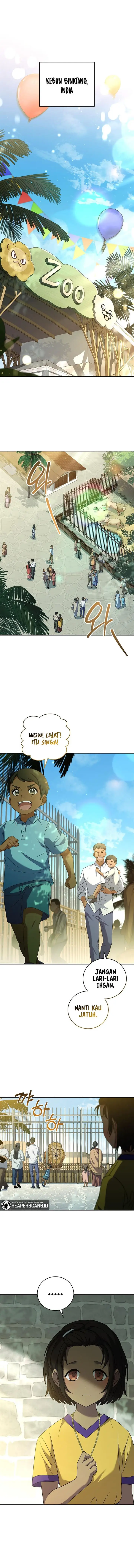 image-komik-return-of-the-frozen-player-chapter-70-0/13