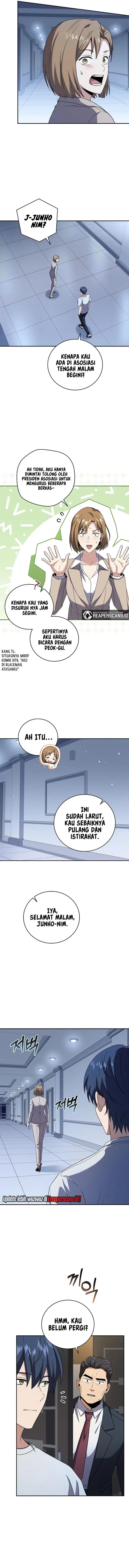 image-komik-return-of-the-frozen-player-chapter-70-4/13