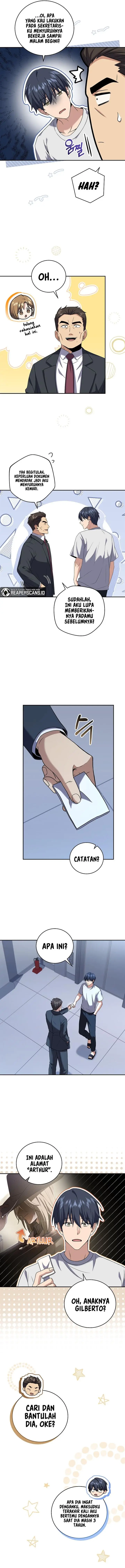image-komik-return-of-the-frozen-player-chapter-70-5/13
