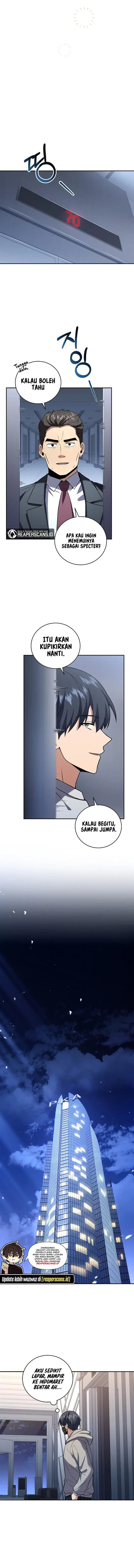 image-komik-return-of-the-frozen-player-chapter-70-6/13