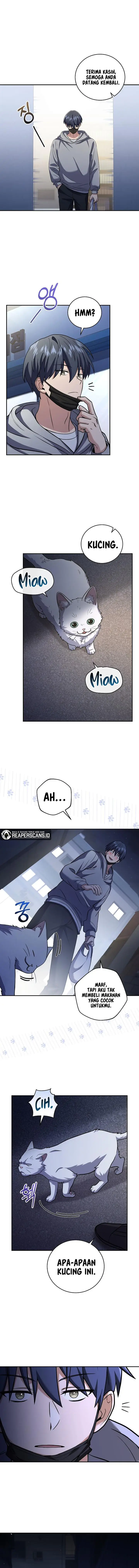 image-komik-return-of-the-frozen-player-chapter-70-8/13