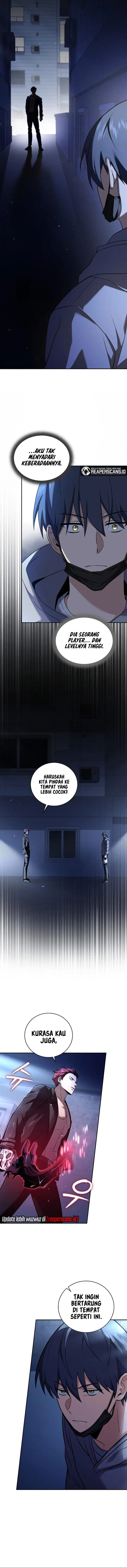 image-komik-return-of-the-frozen-player-chapter-70-9/13