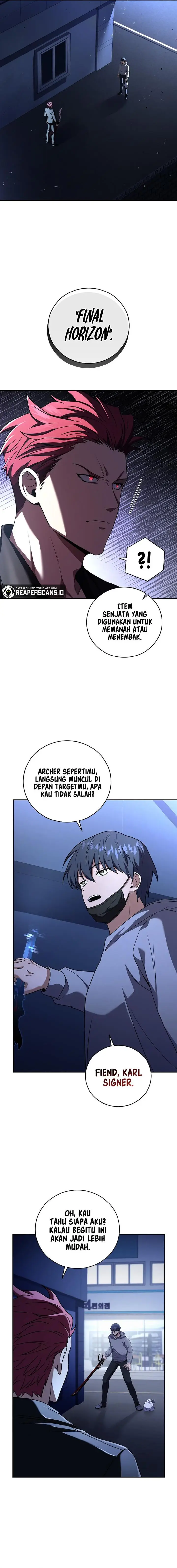 image-komik-return-of-the-frozen-player-chapter-70-10/13