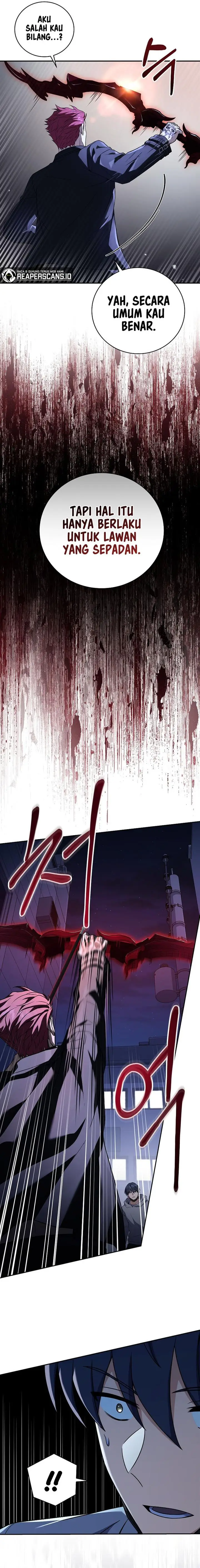 image-komik-return-of-the-frozen-player-chapter-70-11/13