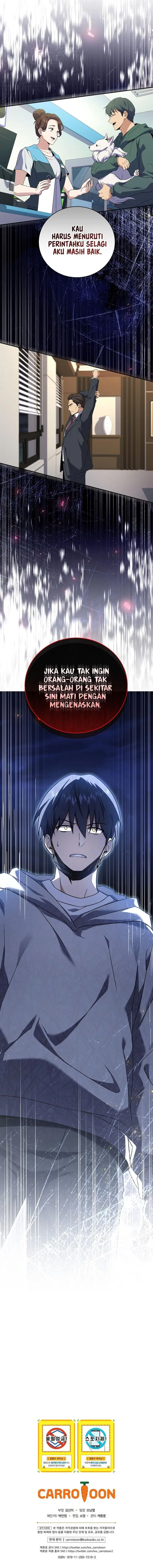 image-komik-return-of-the-frozen-player-chapter-70-12/13