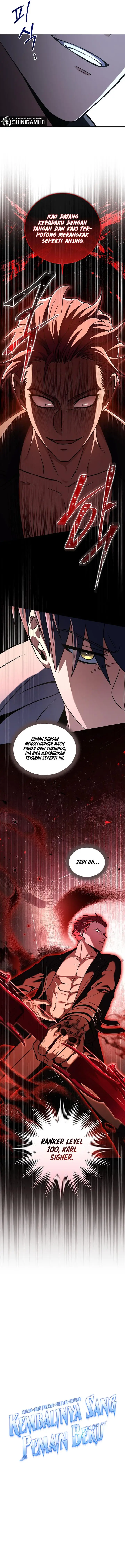 image-komik-return-of-the-frozen-player-chapter-71-1/20