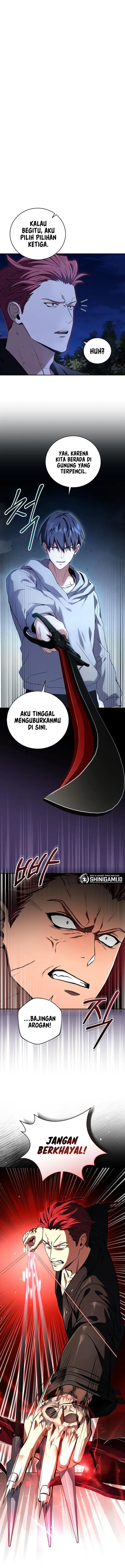 image-komik-return-of-the-frozen-player-chapter-71-2/20