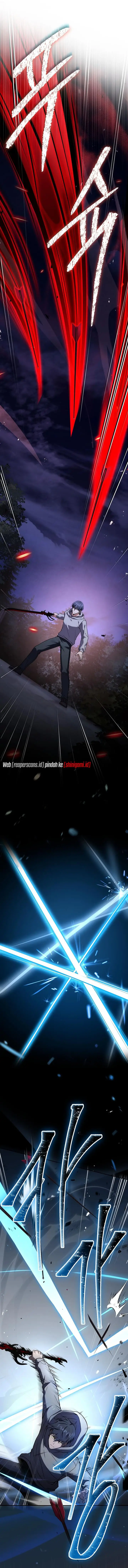 image-komik-return-of-the-frozen-player-chapter-71-3/20