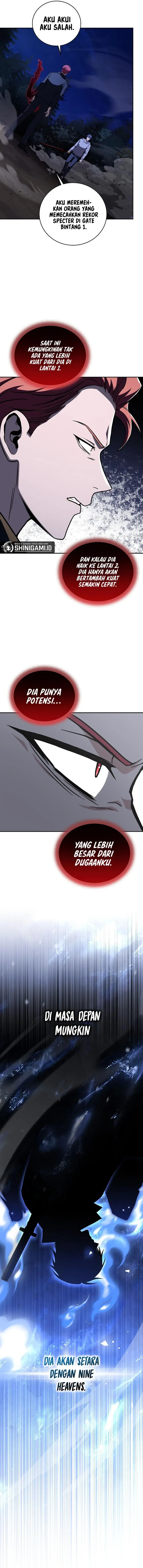 image-komik-return-of-the-frozen-player-chapter-71-5/20