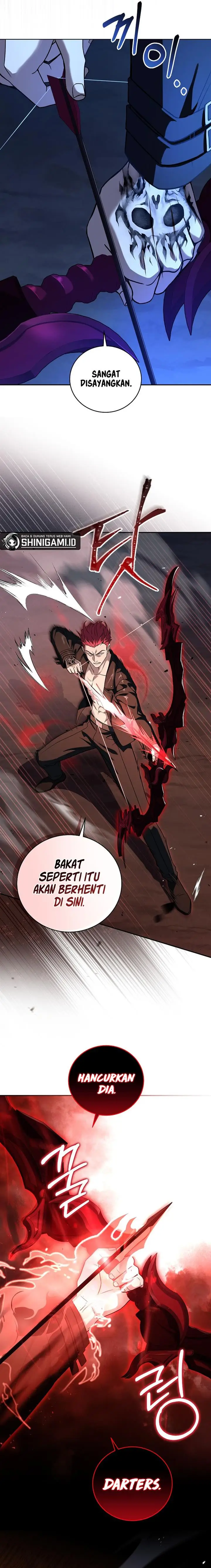 image-komik-return-of-the-frozen-player-chapter-71-6/20