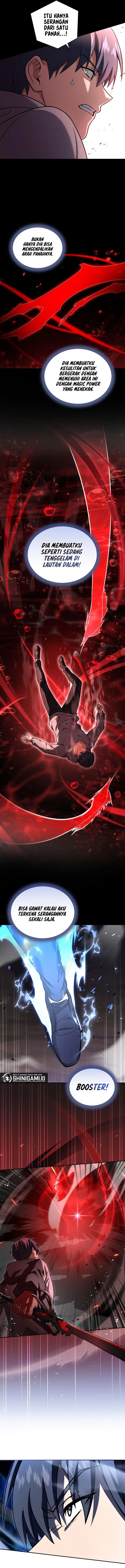 image-komik-return-of-the-frozen-player-chapter-71-9/20