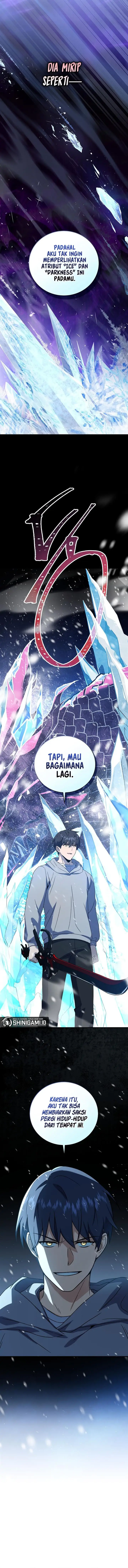 image-komik-return-of-the-frozen-player-chapter-71-18/20