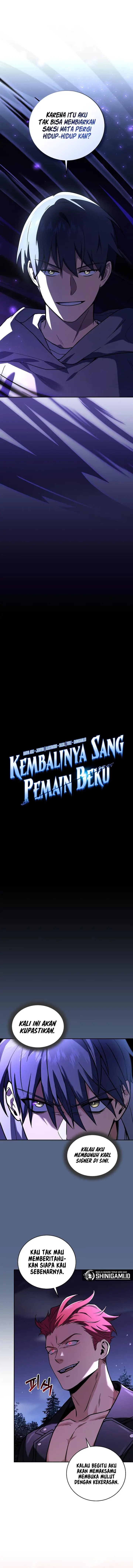 image-komik-return-of-the-frozen-player-chapter-72-0/18