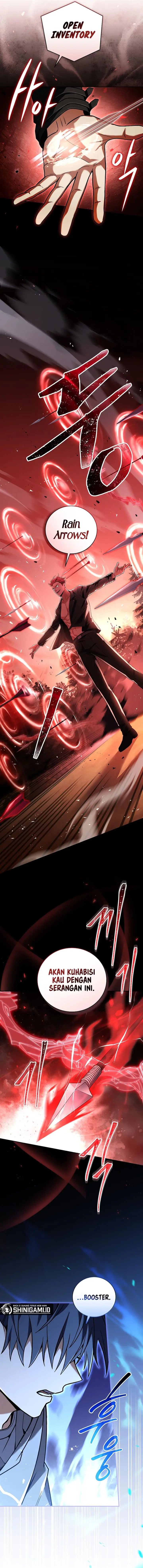 image-komik-return-of-the-frozen-player-chapter-72-1/18