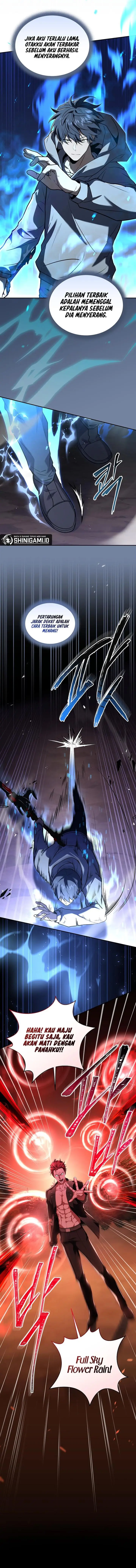 image-komik-return-of-the-frozen-player-chapter-72-2/18