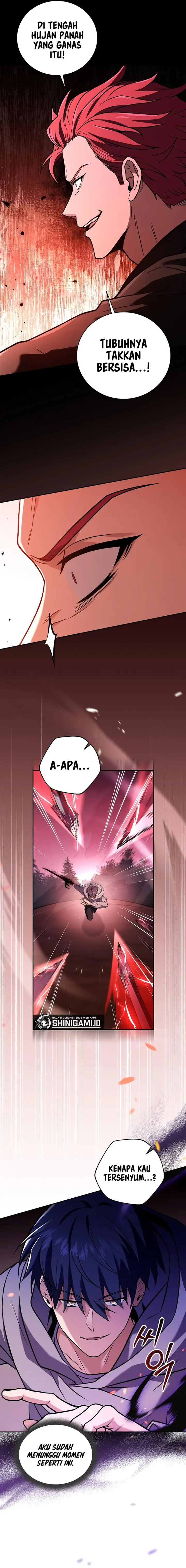 image-komik-return-of-the-frozen-player-chapter-72-3/18