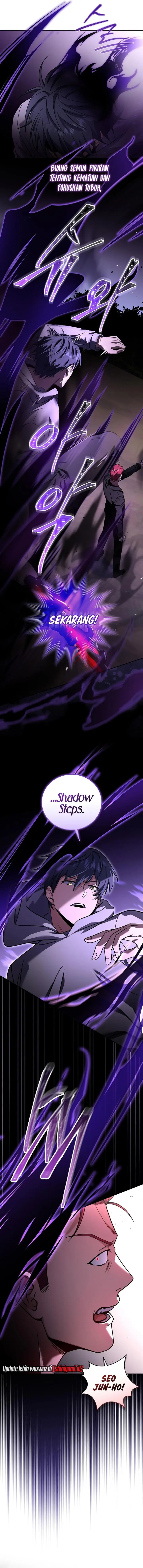 image-komik-return-of-the-frozen-player-chapter-72-4/18