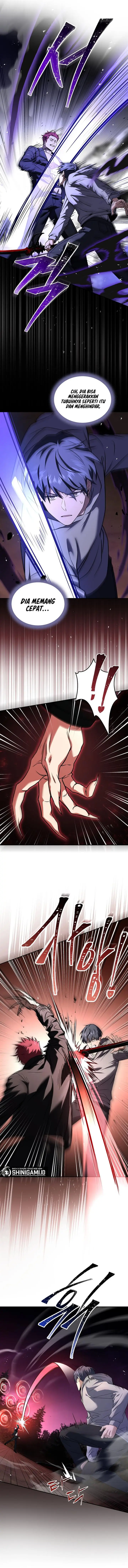 image-komik-return-of-the-frozen-player-chapter-72-5/18