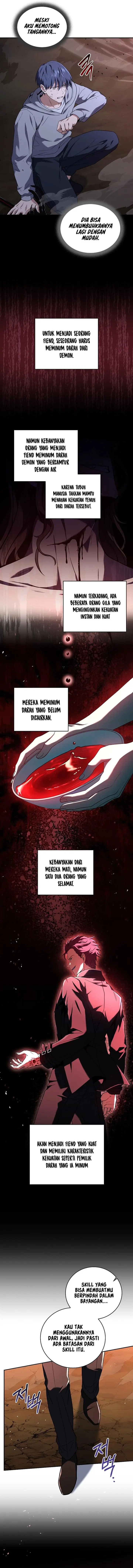 image-komik-return-of-the-frozen-player-chapter-72-6/18