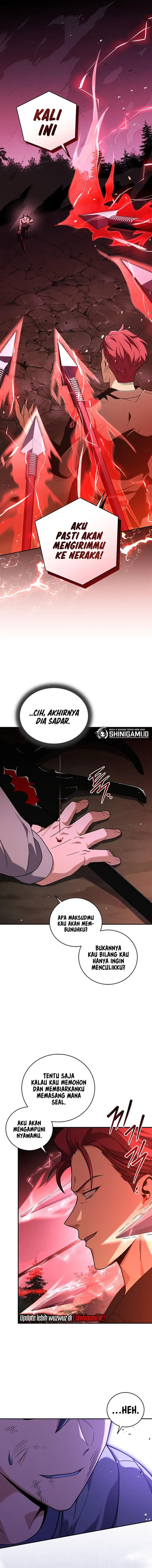 image-komik-return-of-the-frozen-player-chapter-72-7/18