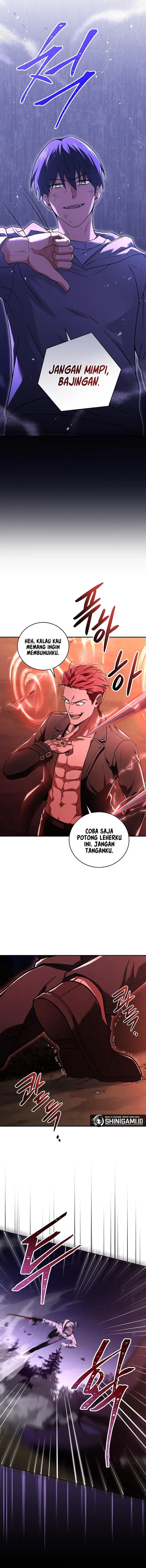 image-komik-return-of-the-frozen-player-chapter-72-8/18