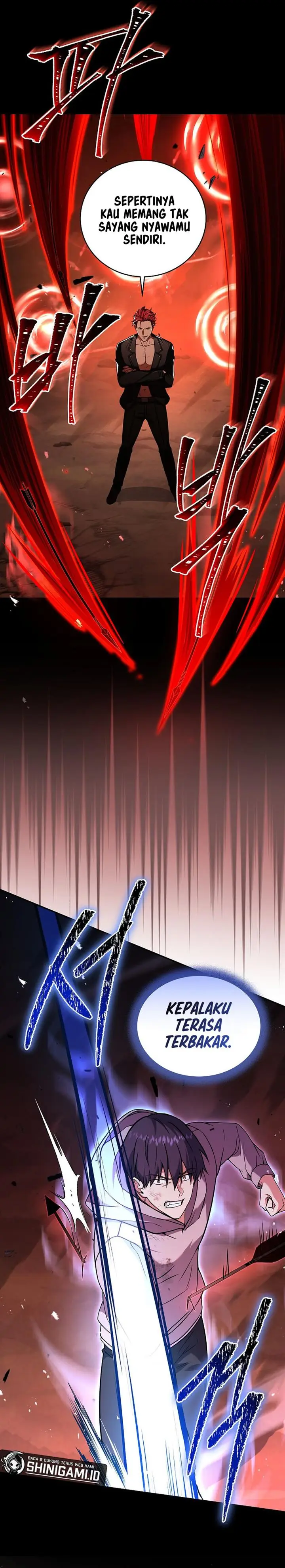 image-komik-return-of-the-frozen-player-chapter-72-9/18