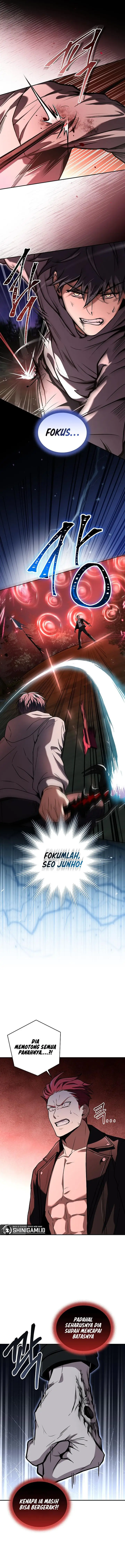 image-komik-return-of-the-frozen-player-chapter-72-10/18