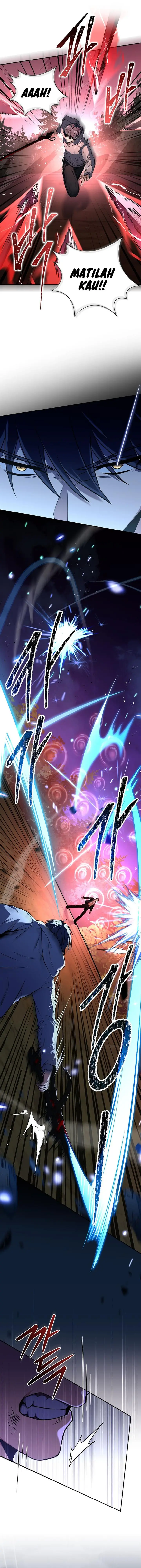 image-komik-return-of-the-frozen-player-chapter-72-11/18