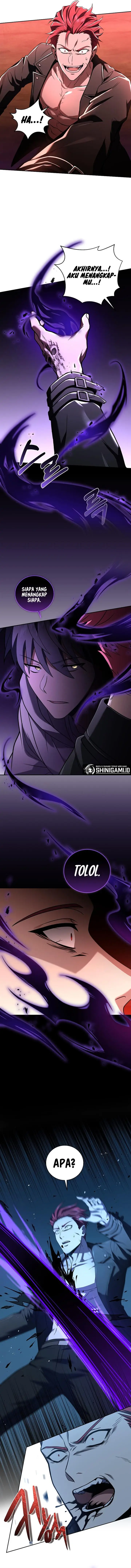 image-komik-return-of-the-frozen-player-chapter-72-13/18