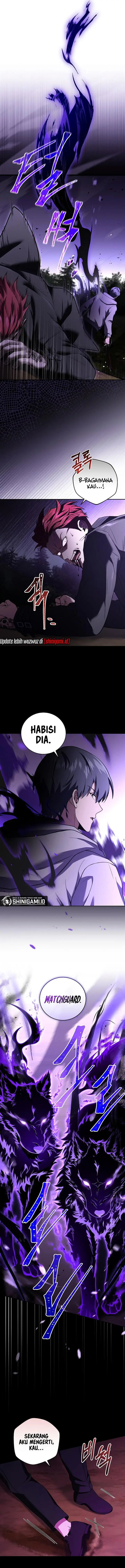 image-komik-return-of-the-frozen-player-chapter-72-14/18