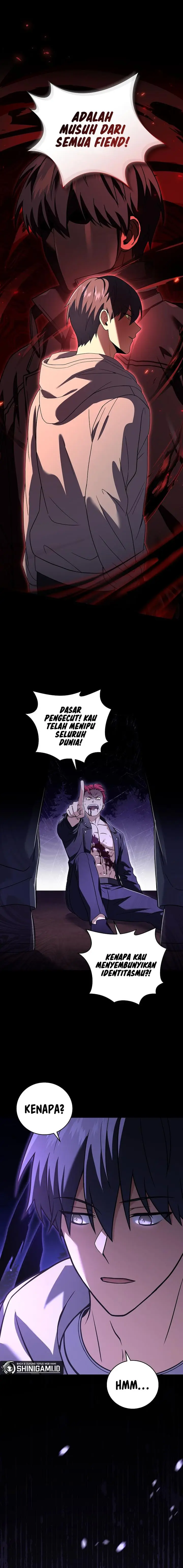 image-komik-return-of-the-frozen-player-chapter-72-15/18