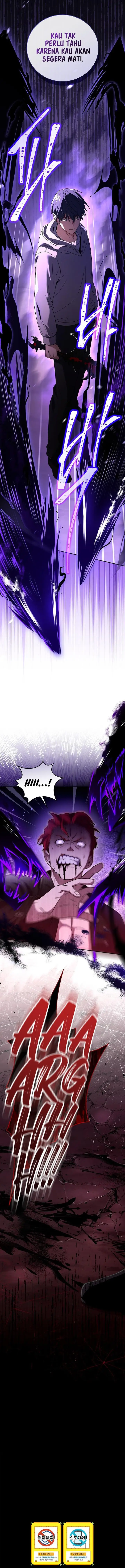 image-komik-return-of-the-frozen-player-chapter-72-16/18