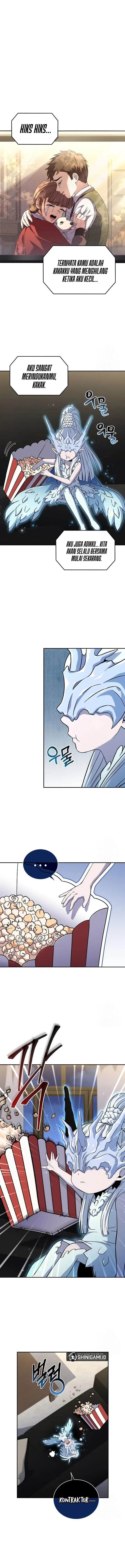 image-komik-return-of-the-frozen-player-chapter-73-0/16