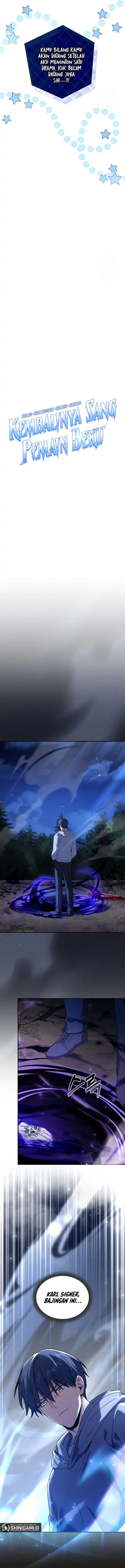 image-komik-return-of-the-frozen-player-chapter-73-1/16