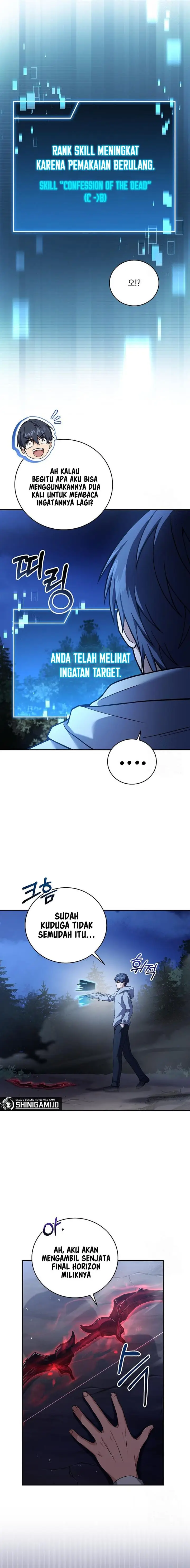 image-komik-return-of-the-frozen-player-chapter-73-3/16