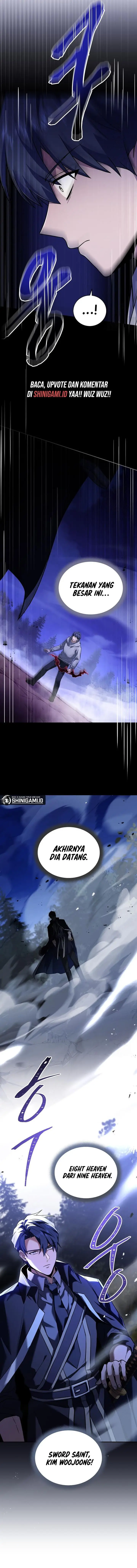 image-komik-return-of-the-frozen-player-chapter-73-4/16