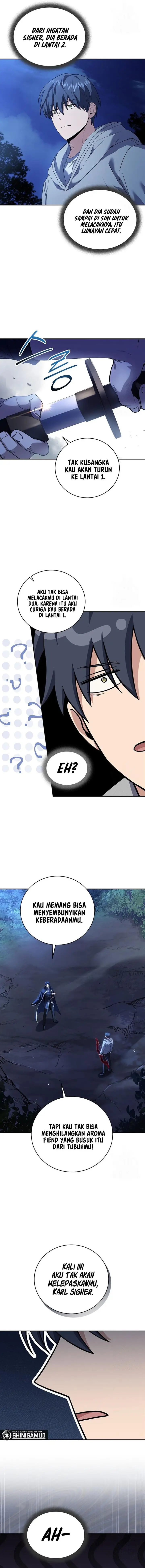 image-komik-return-of-the-frozen-player-chapter-73-5/16