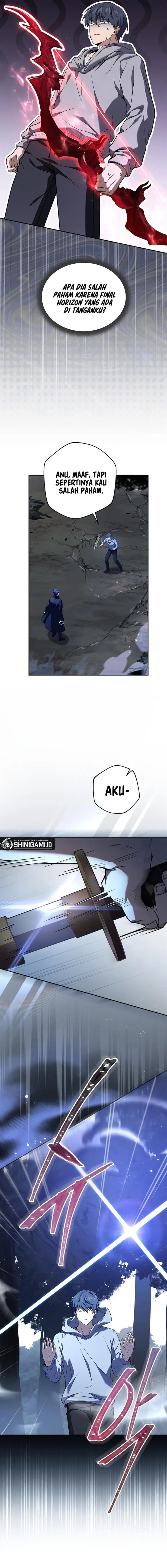 image-komik-return-of-the-frozen-player-chapter-73-6/16