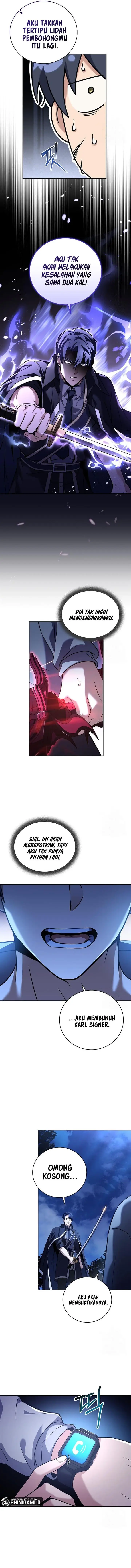 image-komik-return-of-the-frozen-player-chapter-73-7/16