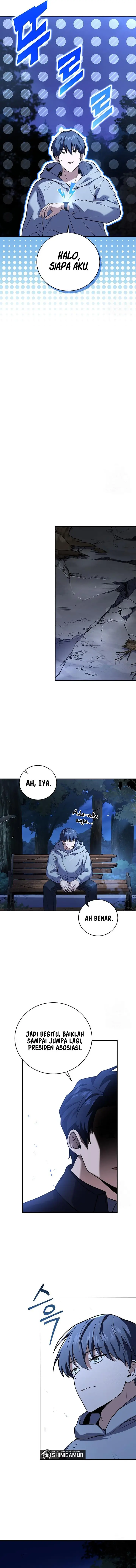 image-komik-return-of-the-frozen-player-chapter-73-8/16