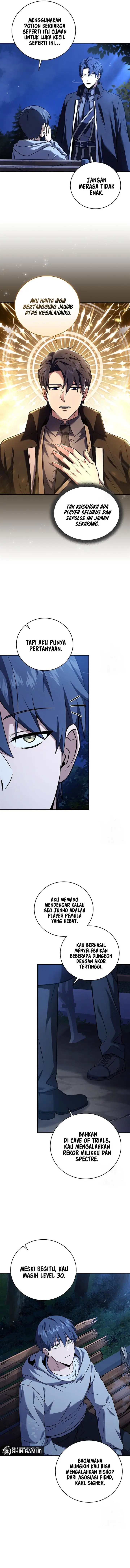 image-komik-return-of-the-frozen-player-chapter-73-10/16