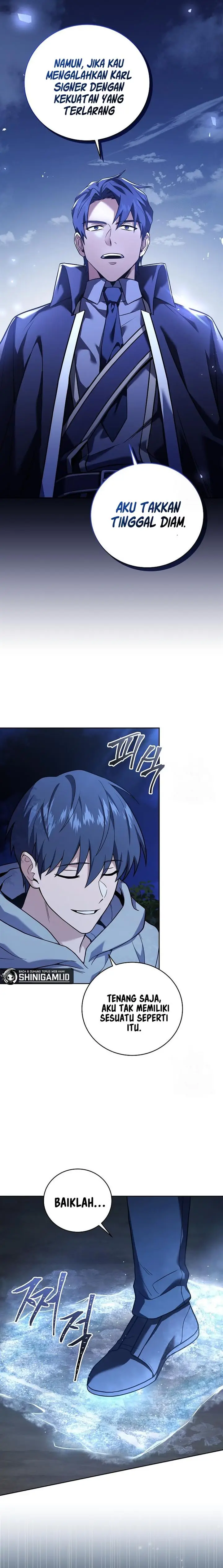 image-komik-return-of-the-frozen-player-chapter-73-12/16