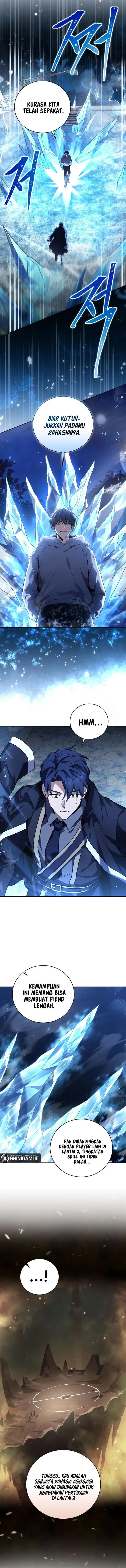 image-komik-return-of-the-frozen-player-chapter-73-13/16