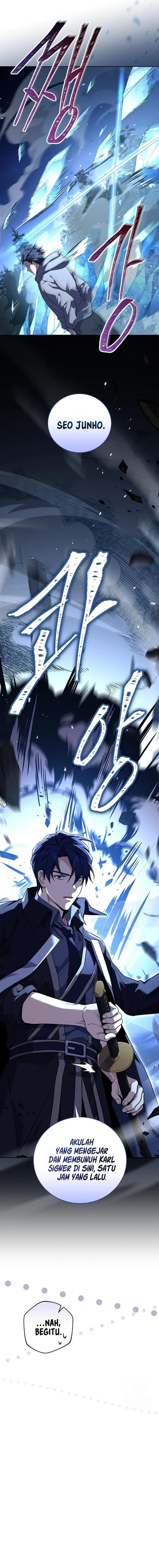 image-komik-return-of-the-frozen-player-chapter-73-15/16