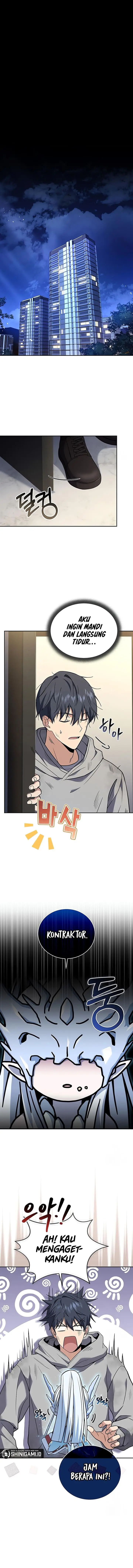 image-komik-return-of-the-frozen-player-chapter-74-0/14