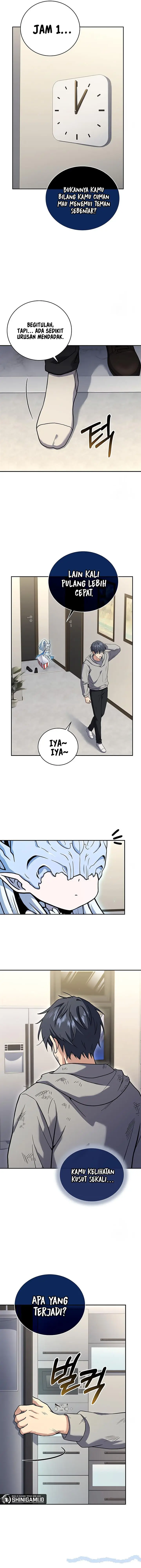 image-komik-return-of-the-frozen-player-chapter-74-1/14