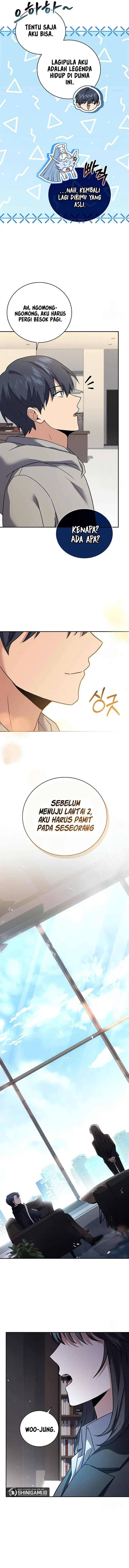 image-komik-return-of-the-frozen-player-chapter-74-7/14