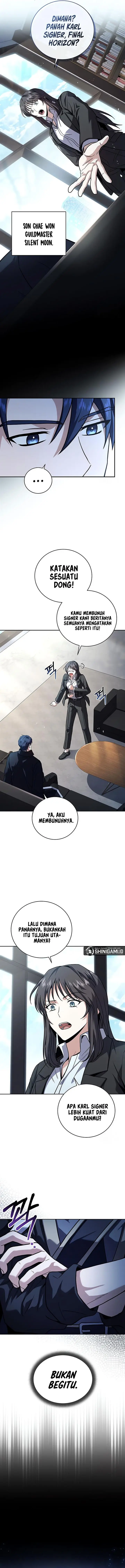 image-komik-return-of-the-frozen-player-chapter-74-9/14