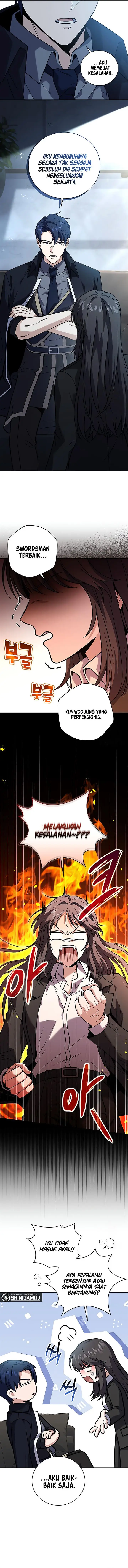 image-komik-return-of-the-frozen-player-chapter-74-11/14