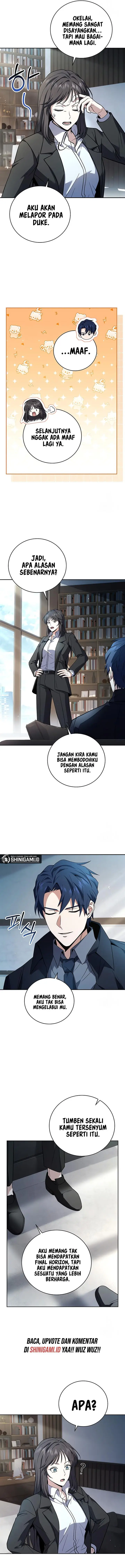 image-komik-return-of-the-frozen-player-chapter-74-12/14